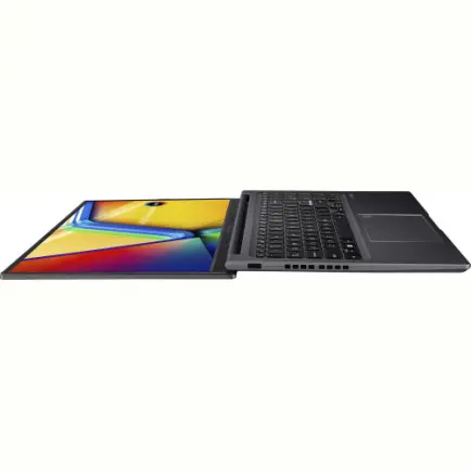 Ноутбук Asus Vivobook 15 OLED M1505YA-L1034 (90NB10Q1-M00160)