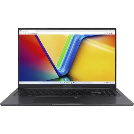 Ноутбук Asus Vivobook 15 OLED M1505YA-L1034 (90NB10Q1-M00160)