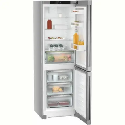 Холодильник Liebherr CNsff 5203