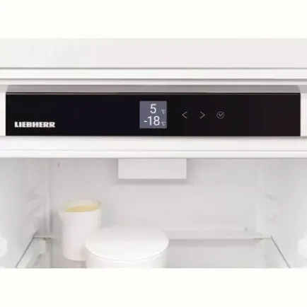 Холодильник Liebherr CNsff 5203