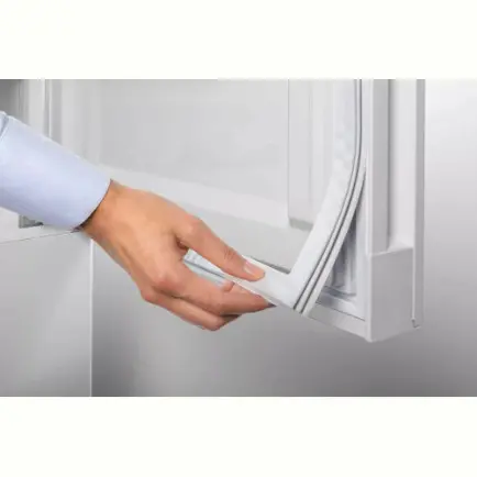 Холодильник Liebherr CNsff 5203