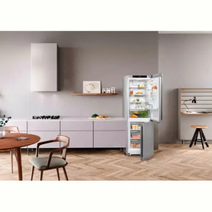 Холодильник Liebherr CNsff 5203