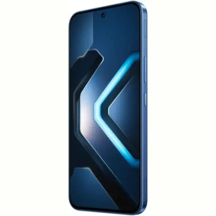 Смартфон Infinix GT 30 X6876 8/256GB Cyber Blue