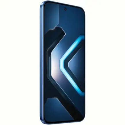 Смартфон Infinix GT 30 X6876 8/256GB Cyber Blue