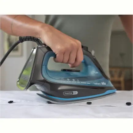 Утюг Braun SI 5256 BL