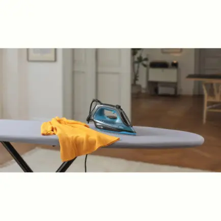 Утюг Braun SI 5256 BL