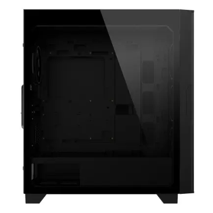 Корпус Gigabyte Aorus C500 Glass Black без БП (GB-AC500G ST)