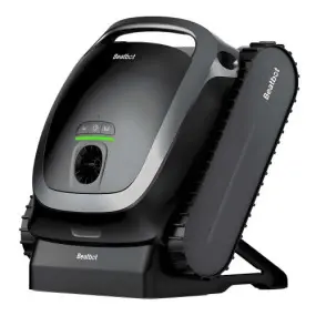 Робот-пилосос для басейну Beatbot AquaSense (PRCSPE01-EU-A)