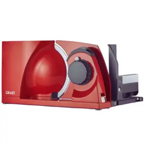 Скиборізка Graef MT1103EU