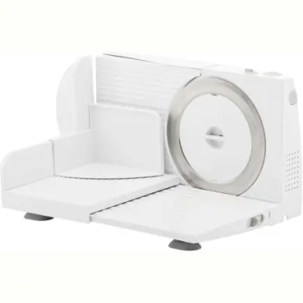 Ломтерезка Gorenje R402W