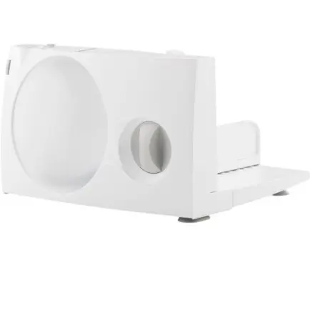 Ломтерезка Gorenje R402W