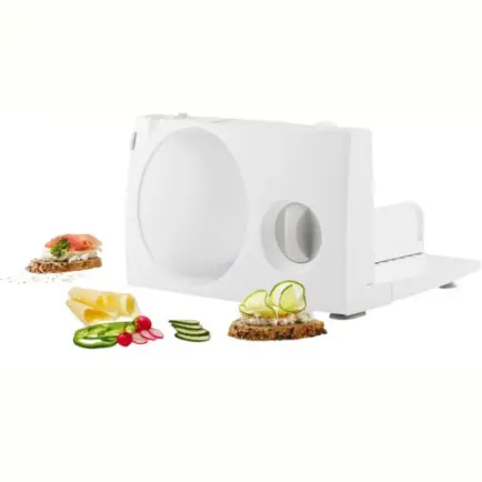 Ломтерезка Gorenje R402W