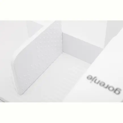 Ломтерезка Gorenje R402W