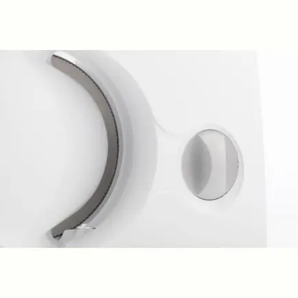 Ломтерезка Gorenje R402W