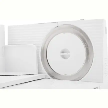 Ломтерезка Gorenje R402W