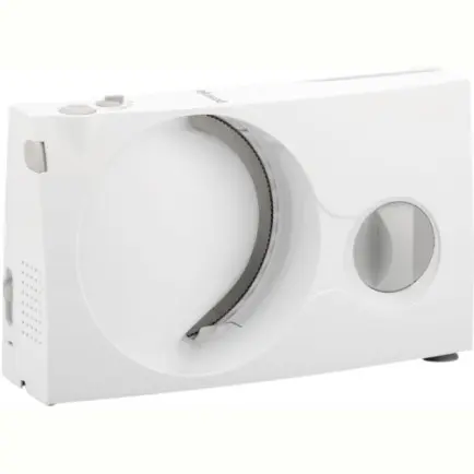 Ломтерезка Gorenje R402W