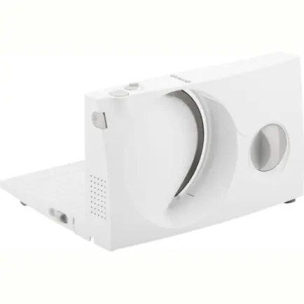 Ломтерезка Gorenje R402W