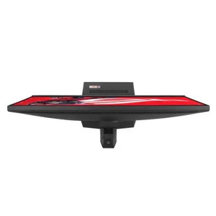 Монiтор Asus 31.5" ROG Strix XG32UCG (90LM0B01-B01171)