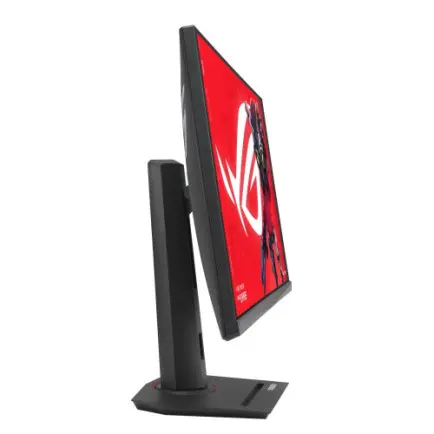 Монiтор Asus 31.5" ROG Strix XG32UCG (90LM0B01-B01171)