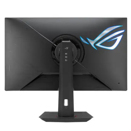 Монiтор Asus 31.5" ROG Strix XG32UCG (90LM0B01-B01171)