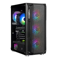 Персональный компьютер COBRA Advanced (A75F.32.S10.56.19971)