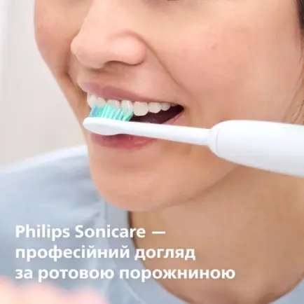 Насадка для зубной щетки Philips HX6012/87
