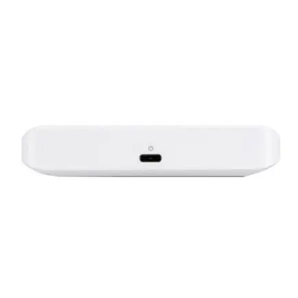 Комутатор Ubiquiti UniFi USW-FLEX-MINI