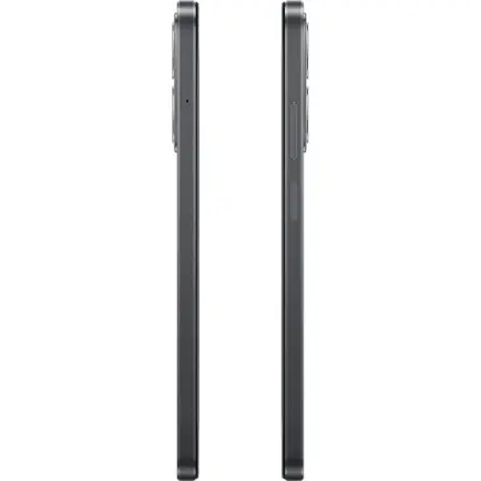 Смартфон Oppo A3 4G 6/256GB Sparkle Black