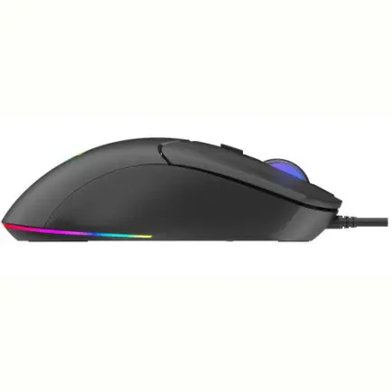 Мышь GamePro GM355 Black