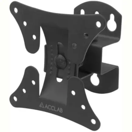 Кронштейн ACCLAB AL-BT100 (1283126485695)