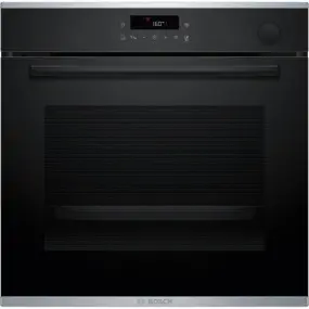 Духова шафа Bosch HRG232EB3