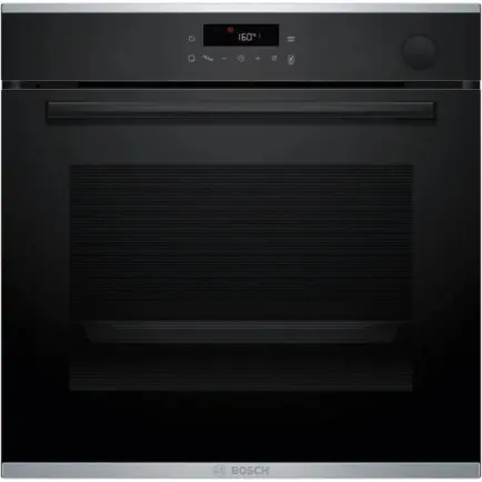 Духовой шкаф  Bosch HRG232EB3