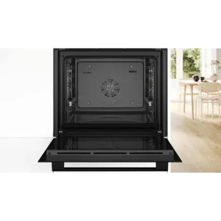 Духовой шкаф  Bosch HRG232EB3