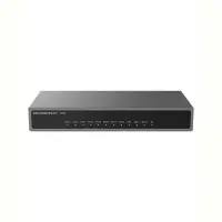 VoIP-Шлюз Grandstream HandyTone HT881