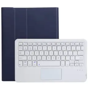 Чехол с беспроводной клавиатурой (TouchPad)