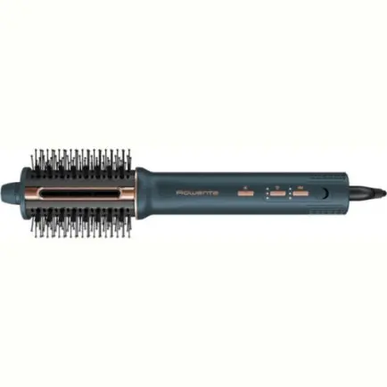 Фен-щітка Rowenta Air Brush 3D UB9720E0