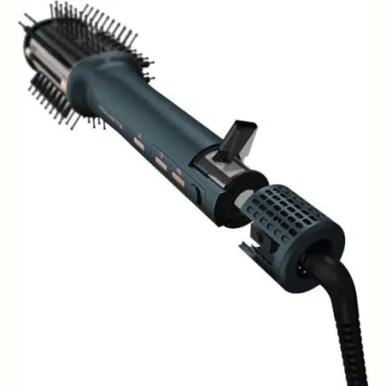 Фен-щітка Rowenta Air Brush 3D UB9720E0