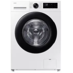 Пральна машина Samsung WW10FG5U3EAELE