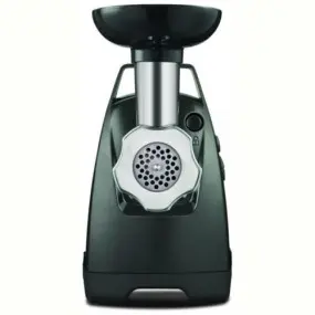 Мясорубка Tefal NE688837