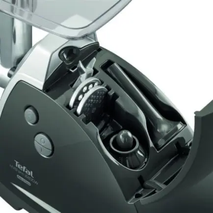 Мясорубка Tefal NE688837