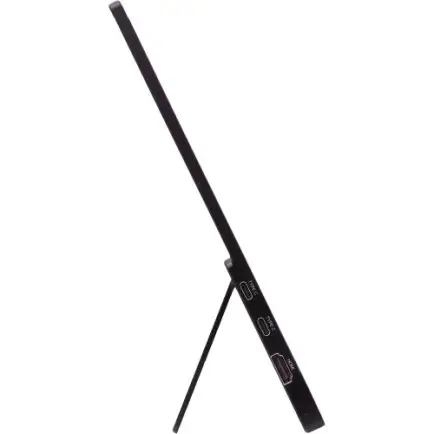 Монитор Acer 15.6" PM161QB1bmiuux (UM.ZP1EE.101)