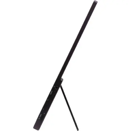 Монитор Acer 15.6" PM161QB1bmiuux (UM.ZP1EE.101)