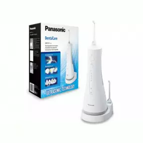 Іригатор Panasonic EW1511W520