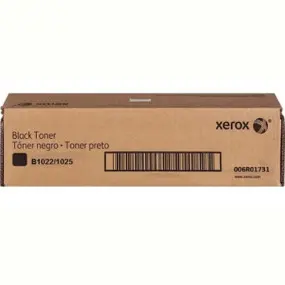 Картридж Xerox (006R01731)
