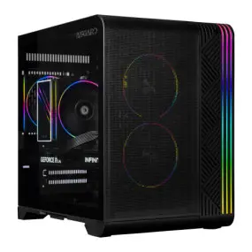 Персональный компьютер ASGARD (A75F.32.S10.56T.6047)