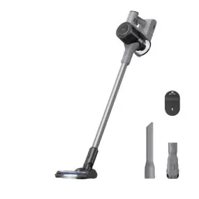 Акумуляторний пилосос Mova S1 (V2594E)