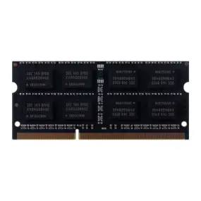 Модуль памяти SO-DIMM DDR3L 8GB/1600 Prologix (PRO8GB1600D3S)