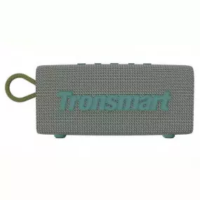 Акустична система Tronsmart Trip Grey (797550)