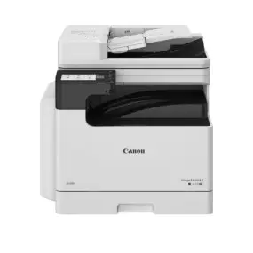 МФУ А3 ч/б Canon iR2425i II MFP c Wi-Fi (7078C002)