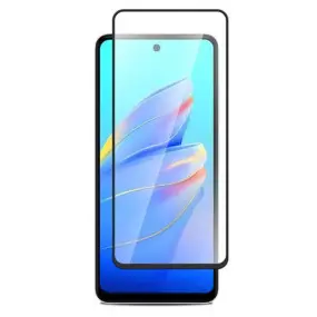 Защитное стекло BeCover для Tecno Spark Go 1 (KL4)